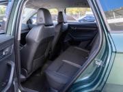 Skoda Karoq I Волгоград  - изображение 28