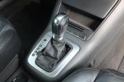Volkswagen Tiguan I Березники  - изображение 33