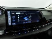 Changan CS55 Plus II Санкт-Петербург  - изображение 42