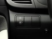 Hyundai Solaris I Ижевск  - изображение 45