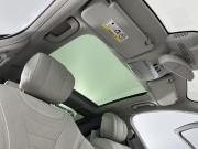 Mercedes-Benz S-Класс VI (W222 C217) Калининград  - изображение 39