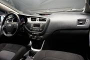 Kia Ceed II Крым  - изображение 51