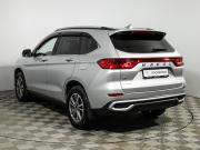 Haval M6 II Санкт-Петербург  - изображение 25