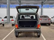 Lada (ВАЗ) Niva Legend I Набережные Челны  - изображение 34
