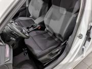 Skoda Octavia IV (A8) Москва  - изображение 45