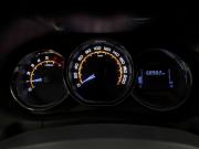 Lada (ВАЗ) Largus I Рестайлинг Москва  - изображение 37