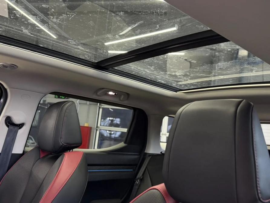 Haval H3 I Санкт-Петербург  - изображение 4