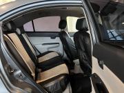 Hyundai Verna II Чебоксары  - изображение 54