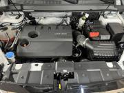 Chery Tiggo 7 Pro Max I Курск  - изображение 44