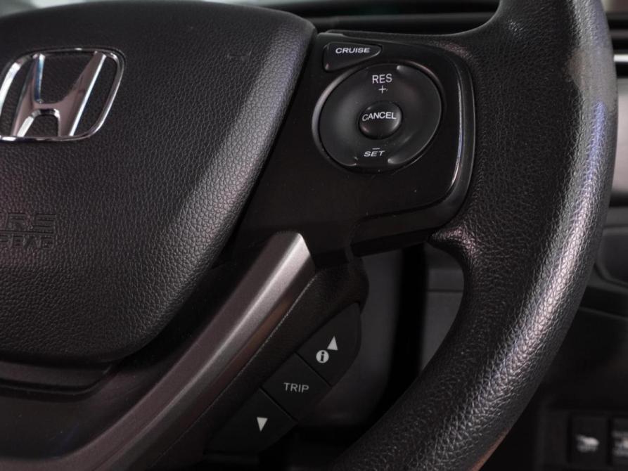 Honda Freed II Воронеж  - изображение 16