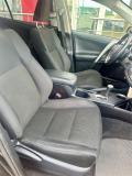 Toyota RAV4 IV (XA40) Орел  - изображение 36