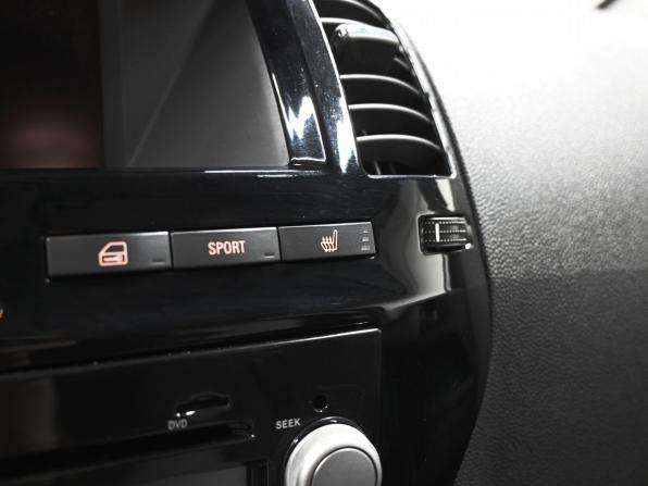 Opel Zafira B Рестайлинг с пробегом 2011 года, цена 695 000 рублей, 155164 км, компактвэн, Автокод Объявления