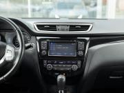 Nissan Qashqai II Новосибирск  - изображение 35