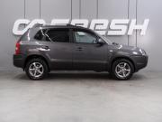 Hyundai Tucson I Воронеж  - изображение 23