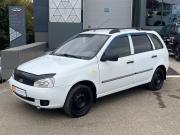 Lada (ВАЗ) Kalina I Казань  - изображение 19