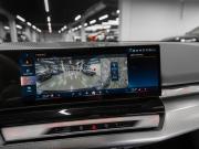 BMW 5 серии VIII (G60/G61/G68) Москва  - изображение 70