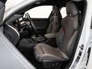 BMW X4 M I (F98) Рестайлинг Минеральные Воды  - изображение 38