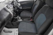 Nissan Note II Барнаул  - изображение 44