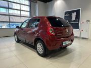 Renault Sandero I Москва  - изображение 18