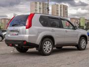 Nissan X-Trail II Рестайлинг Ижевск  - изображение 34