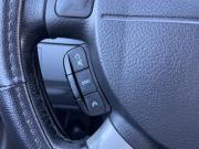 Chevrolet Lacetti I Воронеж  - изображение 25