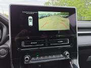 Haval M6 II Саратов  - изображение 68