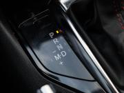 Mazda 3 III (BM) Москва  - изображение 38
