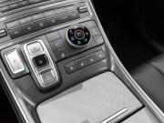 Hyundai Santa Fe IV Рестайлинг Москва  - изображение 61