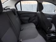 Renault Logan II Рестайлинг Казань  - изображение 20