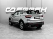 Geely Coolray I Тюмень  - изображение 26