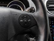 Mercedes-Benz GL-Класс I (X164) Рестайлинг Краснодар  - изображение 36