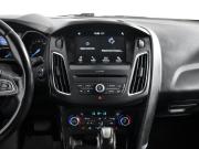 Ford Focus III Рестайлинг Санкт-Петербург  - изображение 38