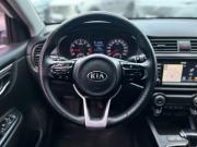 Kia Rio IV Калуга  - изображение 38