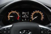Lada (ВАЗ) Vesta I Рестайлинг (NG) Чебоксары  - изображение 54
