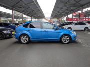 Ford Focus II Рестайлинг Екатеринбург  - изображение 22