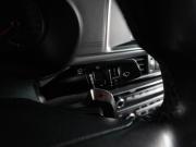 Kia Optima IV Воронеж  - изображение 41