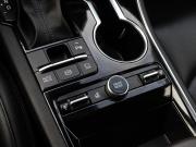 Kia K5 III Химки  - изображение 28