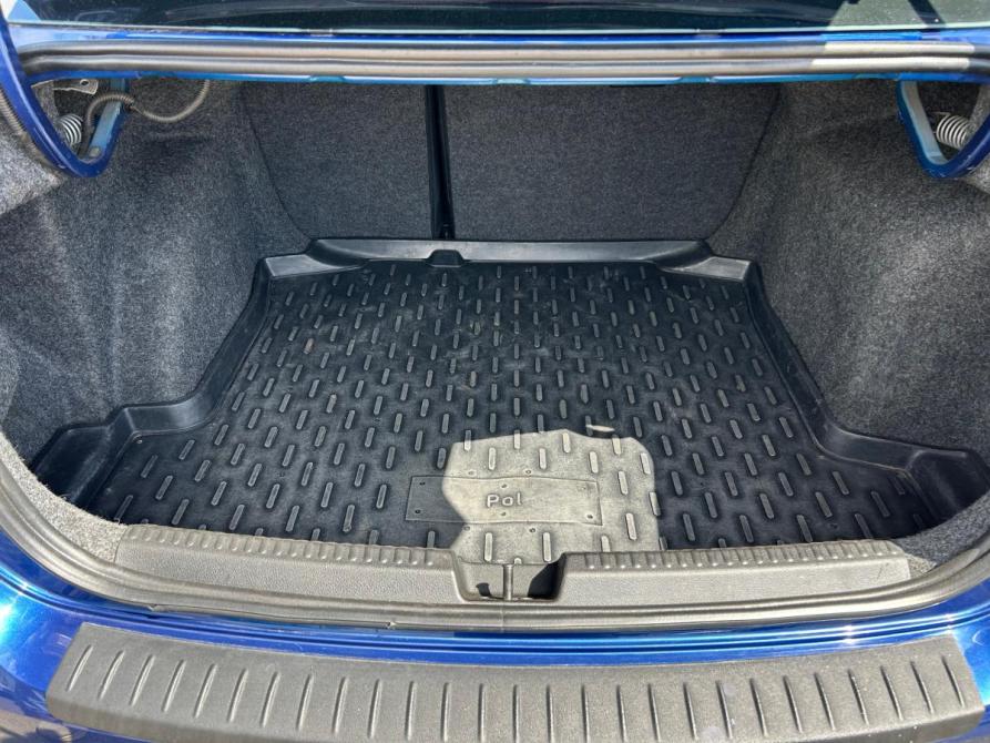 Volkswagen Polo V Рестайлинг Альметьевск  - изображение 24