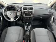 Renault Logan II Тамбов  - изображение 35