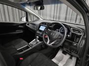 Honda Shuttle II Рестайлинг Красноярск  - изображение 30