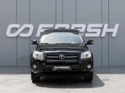 Toyota RAV4 III (XA30) Краснодар  - изображение 24