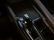 Geely Coolray I Рестайлинг Екатеринбург  - изображение 35