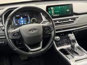 Chery Tiggo 8 I Волгоград  - изображение 68