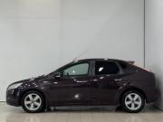 Ford Focus II Рестайлинг Нижний Новгород  - изображение 24