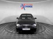 ЗАЗ Chance Нижний Новгород  - изображение 13
