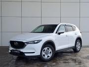 Mazda CX-5 II Набережные Челны  - изображение 23