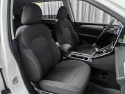 Haval M6 II Подольск  - изображение 33