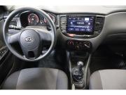 Kia Rio II Рестайлинг Коломна  - изображение 24