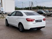 Lada (ВАЗ) Vesta I Набережные Челны  - изображение 35