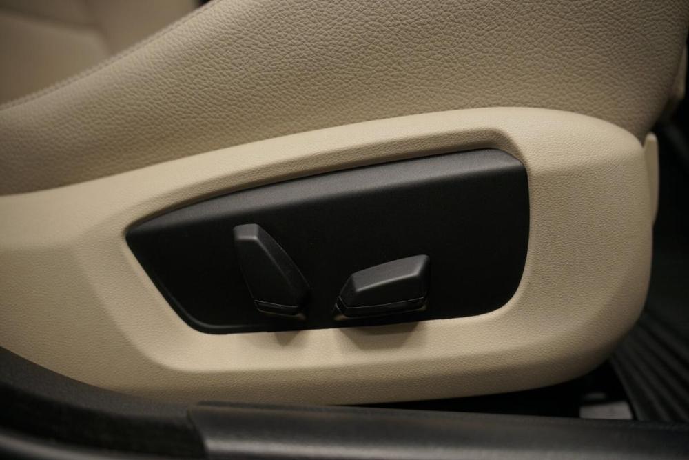 BMW 5 серии VI (F10/F11/F07) Рестайлинг Крым  - изображение 25